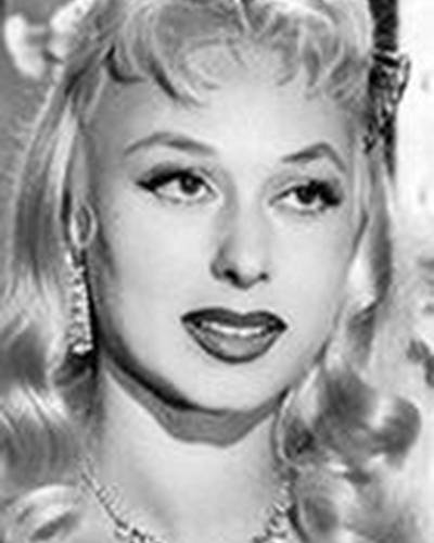 Дориан Грей фото