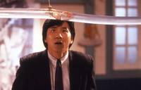 Кадр Драконы навсегда