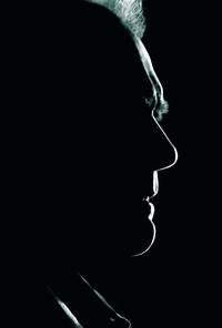 Постер Гран Торино