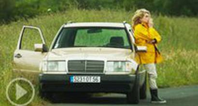 Трейлер (украинский перевод от oKino.ua)