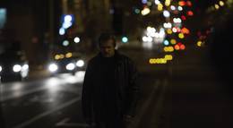 Кадр из фильма "Пустошь" - 2