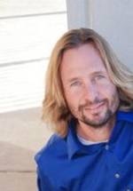 Томас Дж. Пост фото