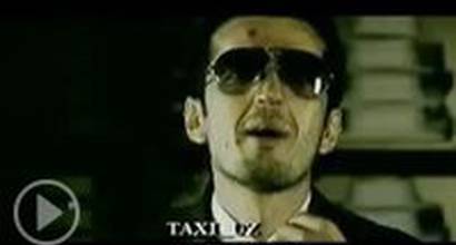 Музыкальное видео 