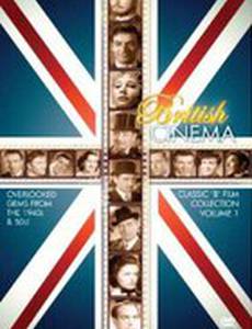 Sexton Blake and the Hooded Terror