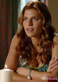 Кадр Невеста с того света