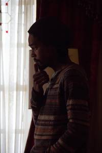 Кадр Демоны Деборы Логан