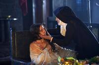 Кадр Камелот