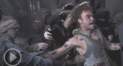 Трейлер (3-й сезон)