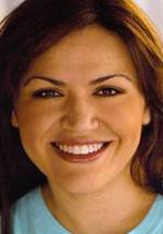 Кармен Молинари фото