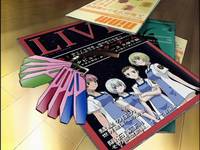 Кадр Стратос 4