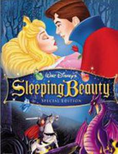 Once Upon a Dream: The Making of Walt Disney's 'Sleeping Beauty' (видео)