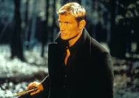 Кадр Блэкджек