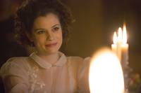 Кадр Дракула