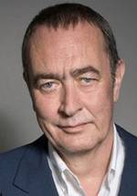 Бернд Айхингер фото