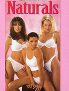 Playboy: Naturals (видео)