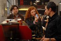 Кадр Mordshunger