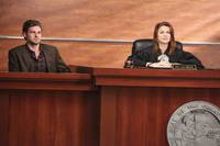 Кадр До смерти красива