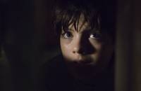 Кадр Проклятие 2