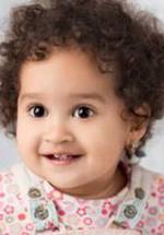 Тринити Джармен фото