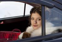 Кадр Ёлки 3