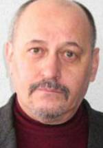 Анатолий Тихомиров фото