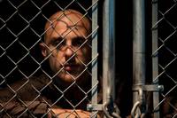 Кадр Хостел 3 (видео)