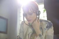 Кадр Влюбиться до смерти