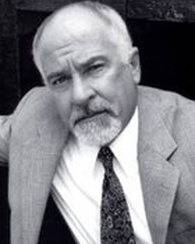 Том Хедрик фото