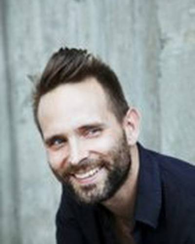 Уно Хелмерссон фото