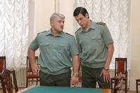 Кадр Антидурь