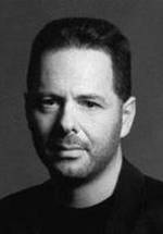 Андреа Фоллшир фото