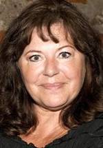 Гунди Эллерт фото