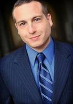 Джованни Капителло фото