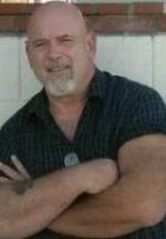 Юрий Корченко фото