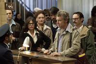 Кадр Операция «Арго»