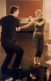 Кадр Секс в большом городе