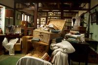 Кадр Великий Гэтсби