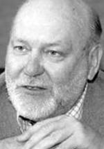 Гедиминас Пранцкунас фото