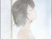 Кадр Нечто важное для мага