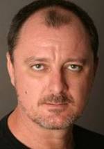 Ахильес Хачис фото