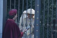 Кадр Борджиа