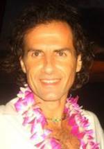 Филипп Дюран фото