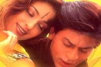 Кадр Когда остаешься один