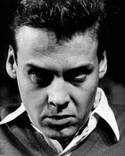 Вальтер Кохут фото