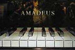 Амадей