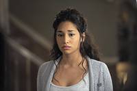 Кадр Быть человеком