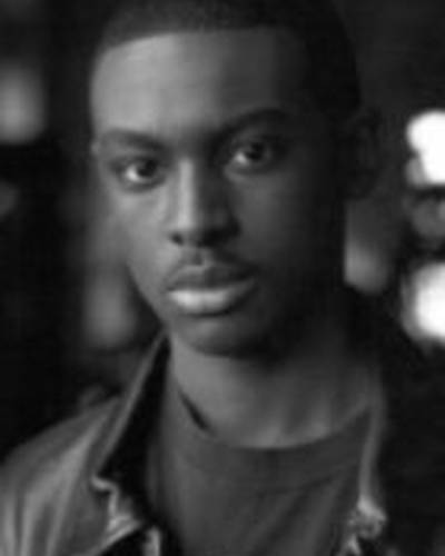 Мазин Елсадиг фото