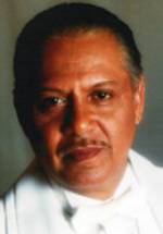 Ларри Маршалл фото