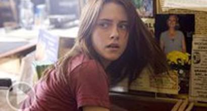 ТВ-ролик (русский) 