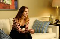 Кадр Любовный переплет